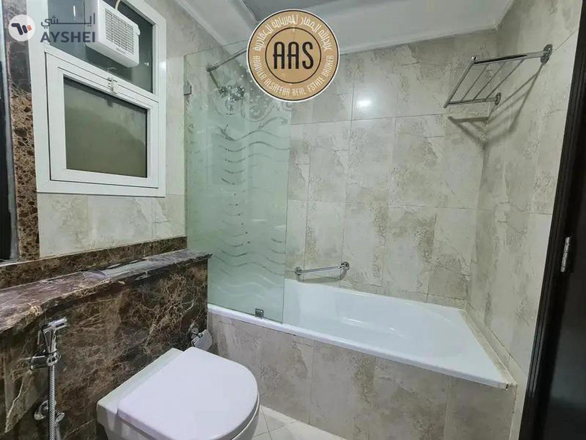 Close To Bus Stop Chiller Free 2Bhk Fully Furnished Full Facilities-11-11