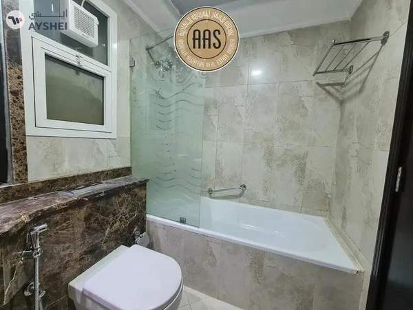 Close To Bus Stop Chiller Free 2Bhk Fully Furnished Full Facilities