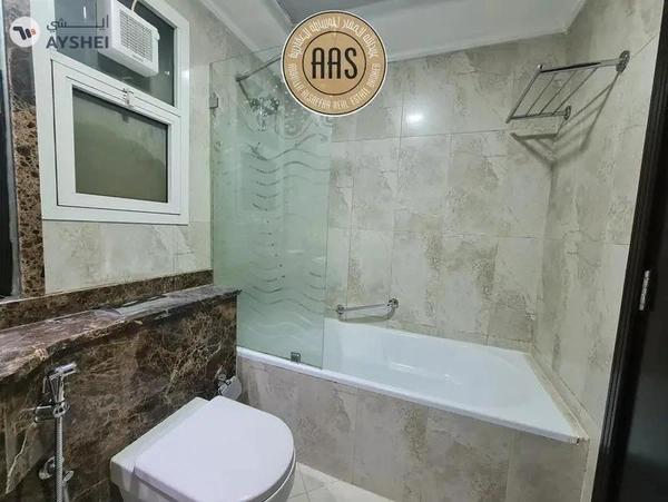 Close To Bus Stop Chiller Free 2Bhk Fully Furnished Full Facilities