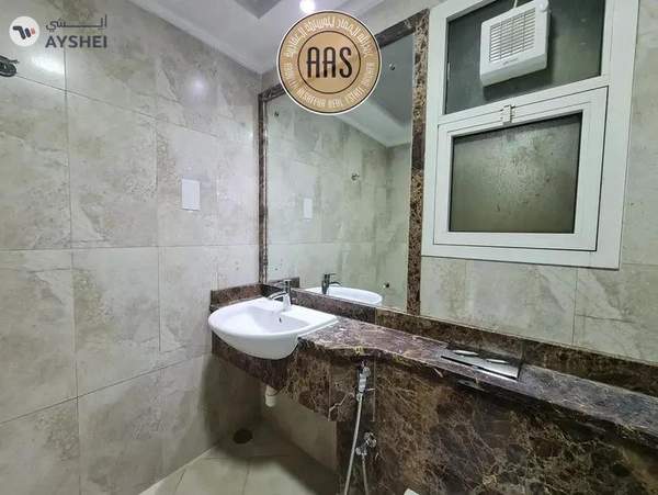 Close To Bus Stop Chiller Free 2Bhk Fully Furnished Full Facilities