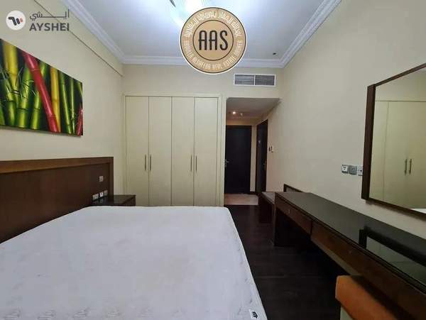Close To Bus Stop Chiller Free 2Bhk Fully Furnished Full Facilities