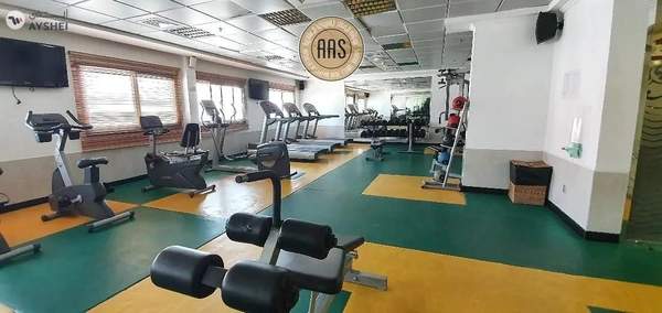 Close To Bus Stop Chiller Free 2Bhk Fully Furnished Full Facilities