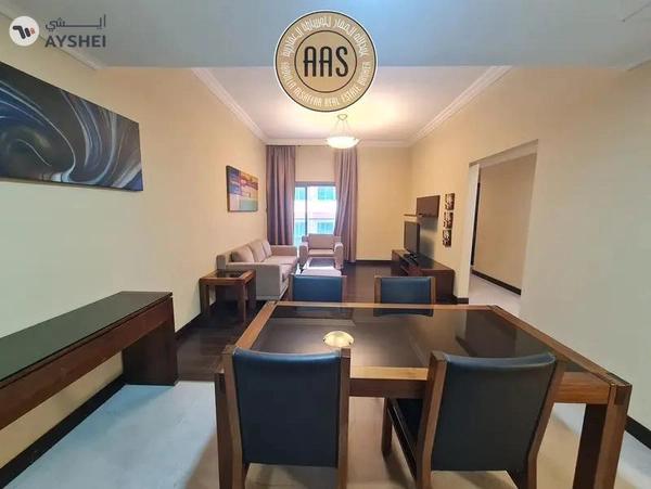 Close To Bus Stop Chiller Free 2Bhk Fully Furnished Full Facilities