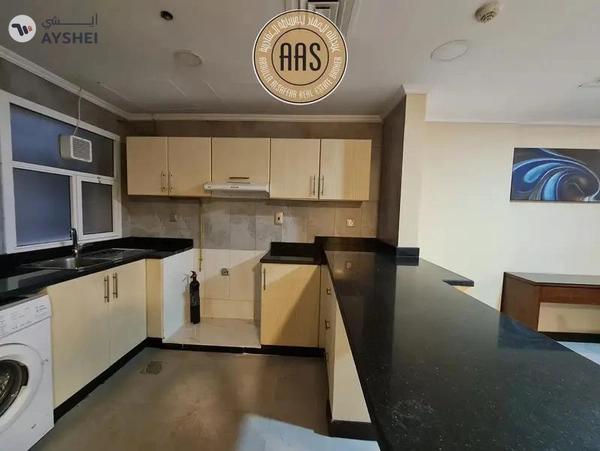 Close To Bus Stop Chiller Free 2Bhk Fully Furnished Full Facilities