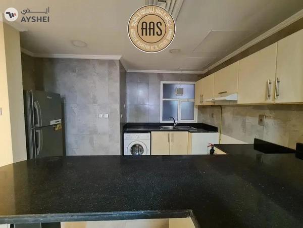 Close To Bus Stop Chiller Free 2Bhk Fully Furnished Full Facilities