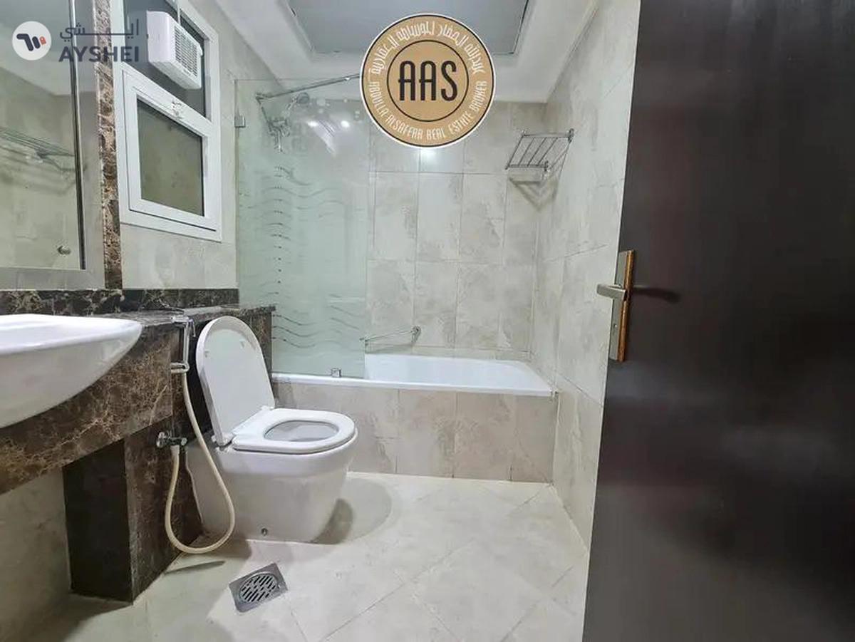 Close To Bus Stop Chiller Free 2Bhk Fully Furnished Full Facilities-4-4