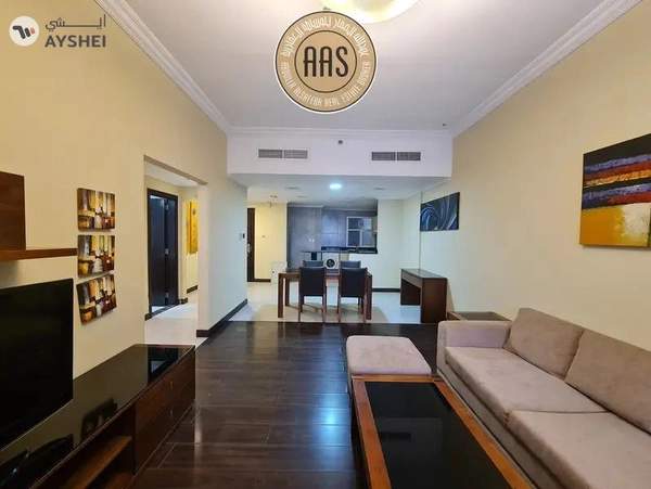 Close To Bus Stop Chiller Free 2Bhk Fully Furnished Full Facilities