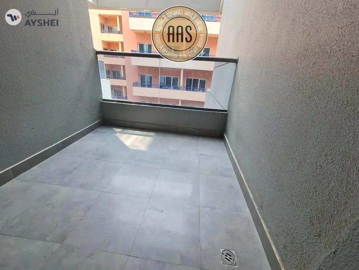 Close To Bus Stop Chiller Free 2Bhk Fully Furnished Full Facilities-6-6