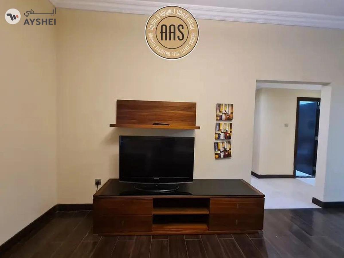 Close To Bus Stop Chiller Free 2Bhk Fully Furnished Full Facilities-7-7