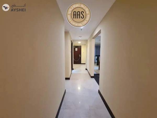 Close To Bus Stop Chiller Free 2Bhk Fully Furnished Full Facilities