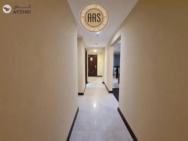 Close To Bus Stop Chiller Free 2Bhk Fully Furnished Full Facilities