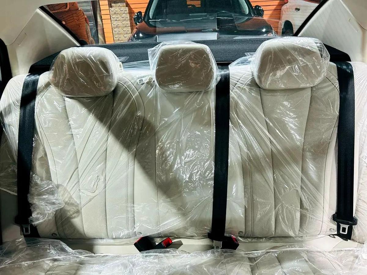 Chery Arrizo 6 Pro-5-5