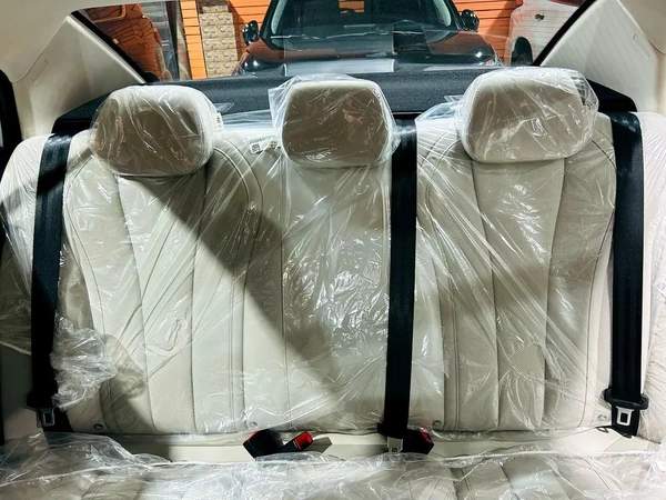 Chery Arrizo 6 Pro