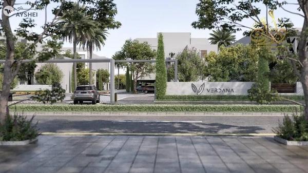 || CHEAPEST PRICE PER SQFT || 40% DISCOUNT || CASH OFFER || NEAR EXPO || NEAR METRO || SPECIAL OFFER FOR INVESTORS ||