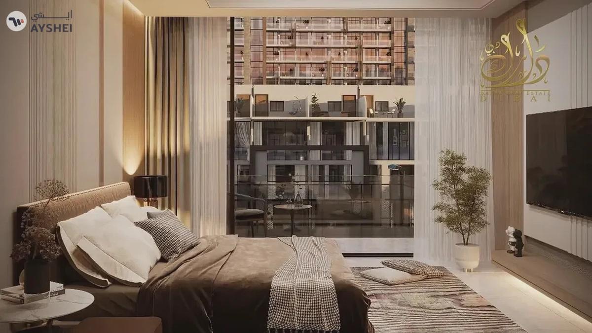 || CHEAPEST PRICE PER SQFT || 40% DISCOUNT || CASH OFFER || NEAR EXPO || NEAR METRO || SPECIAL OFFER FOR INVESTORS ||-4-4