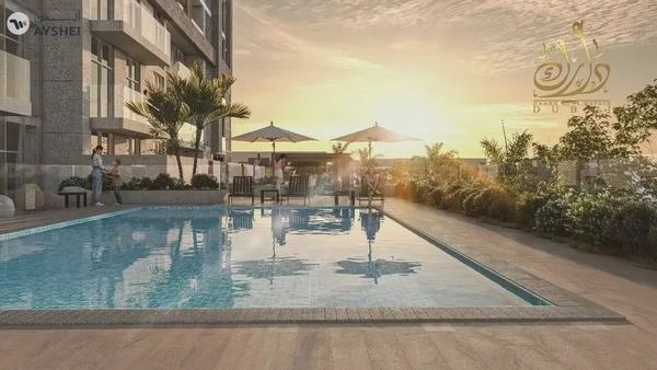 || CHEAPEST PRICE PER SQFT || 40% DISCOUNT || CASH OFFER || NEAR EXPO || NEAR METRO || SPECIAL OFFER FOR INVESTORS ||