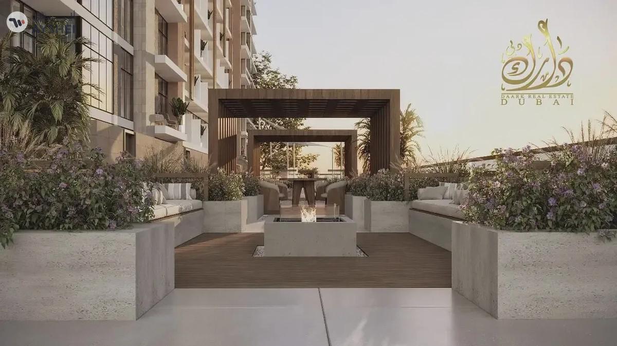 || CHEAPEST PRICE PER SQFT || 40% DISCOUNT || CASH OFFER || NEAR EXPO || NEAR METRO || SPECIAL OFFER FOR INVESTORS ||-0-landscape