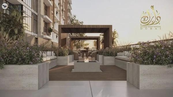 || CHEAPEST PRICE PER SQFT || 40% DISCOUNT || CASH OFFER || NEAR EXPO || NEAR METRO || SPECIAL OFFER FOR INVESTORS ||