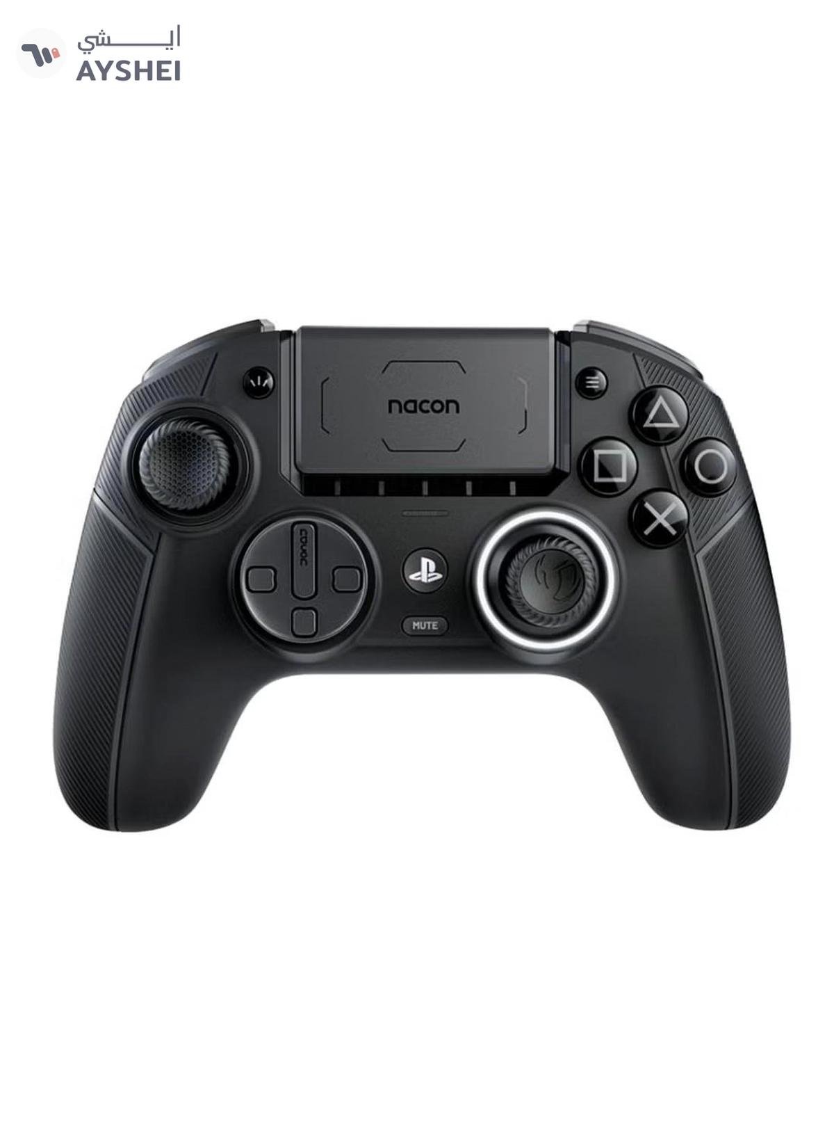 Nacon Revolution 5 PRO Controller Black-0-0