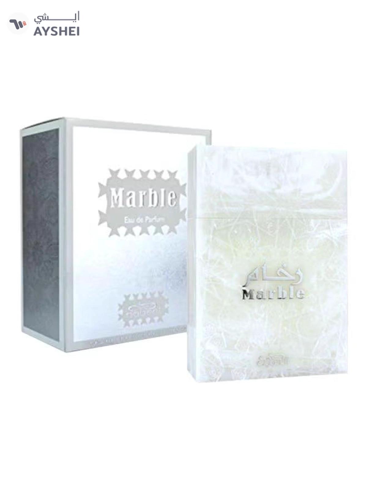 Nabeel Marble EDP 80ml-1-1