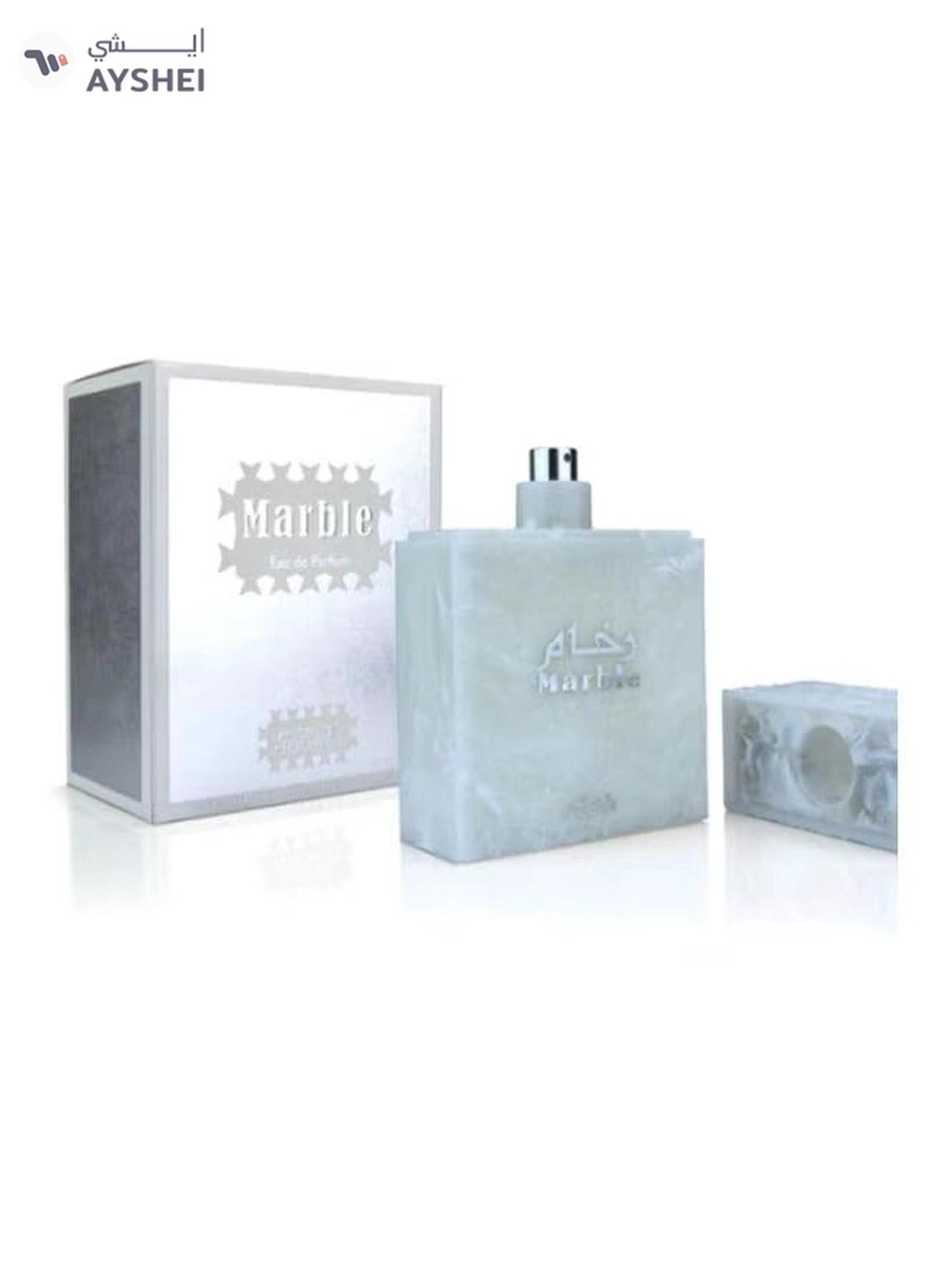 Nabeel Marble EDP 80ml-2-2