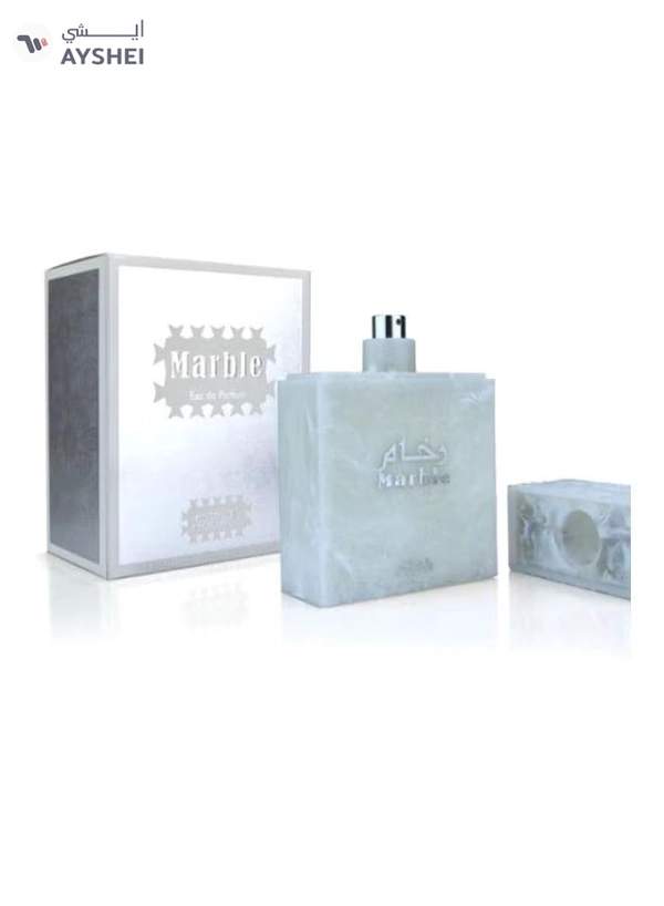 Nabeel Marble EDP 80ml