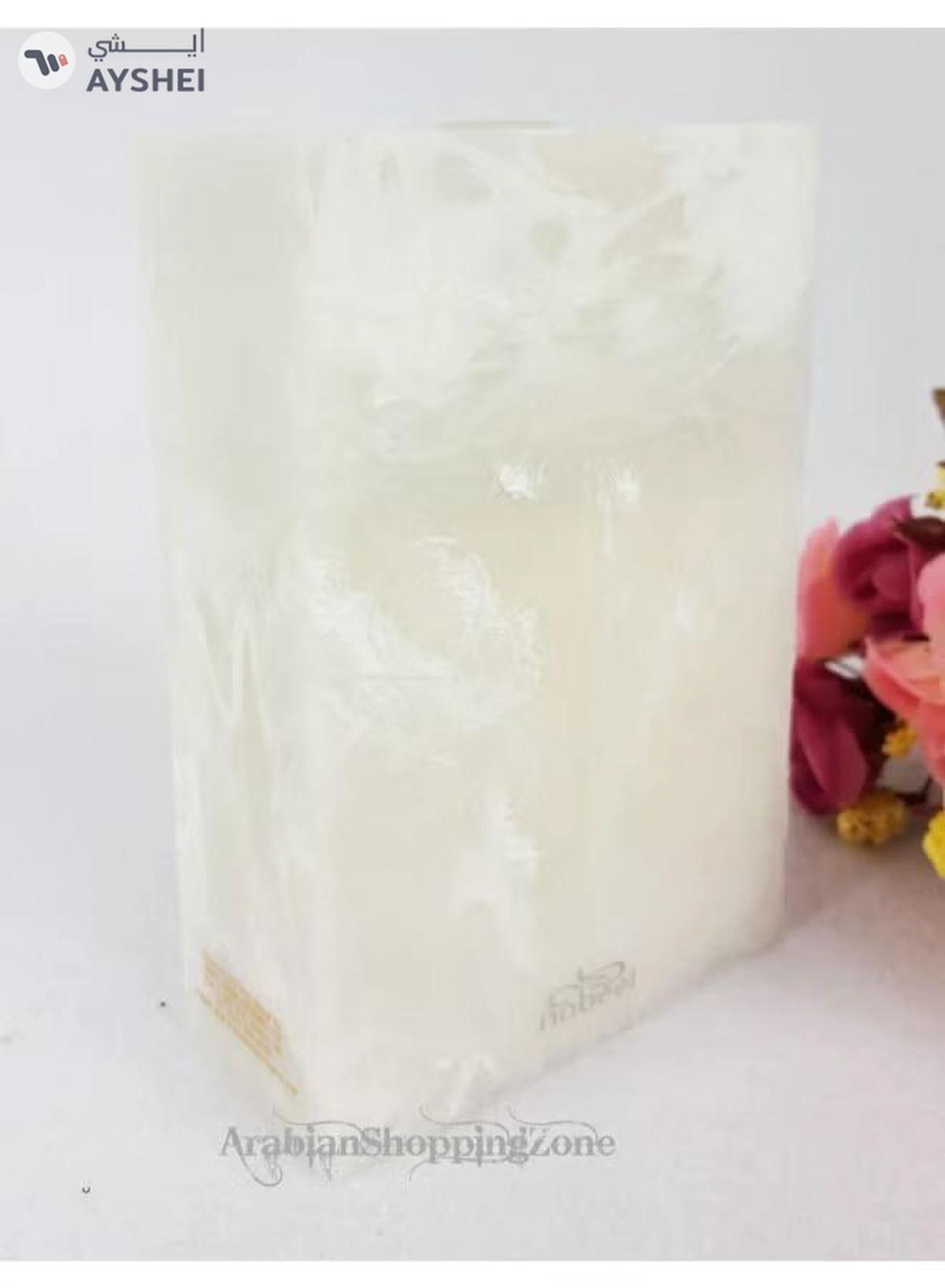 Nabeel Marble EDP 80ml-4-4