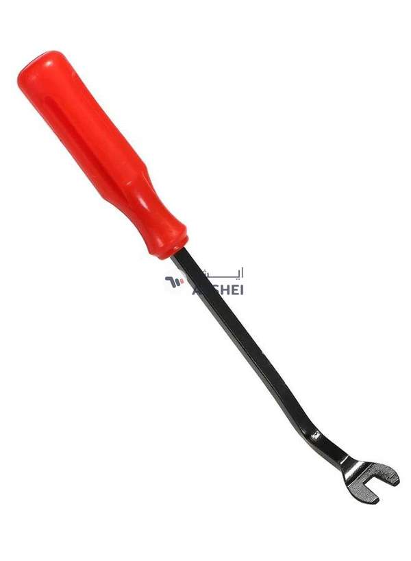 Generic Fastener Remover Rivet Clip Plier