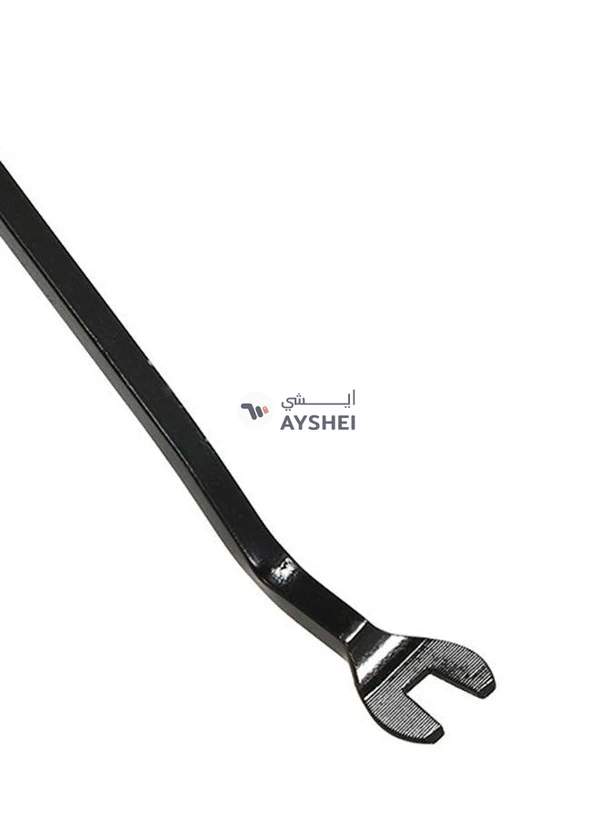 Generic Fastener Remover Rivet Clip Plier
