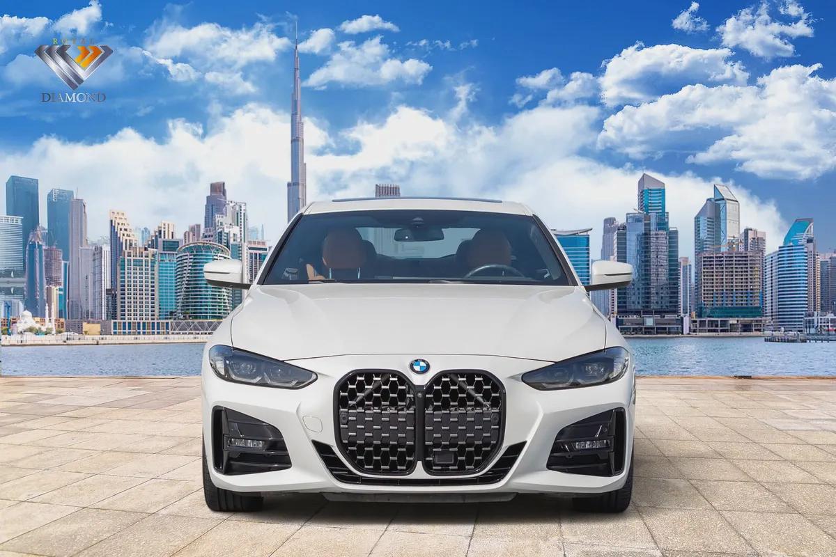 3,640P.M | 0% DownPayment | BMW Warranty+Service | MEGA SALE NO PAINT-0-0