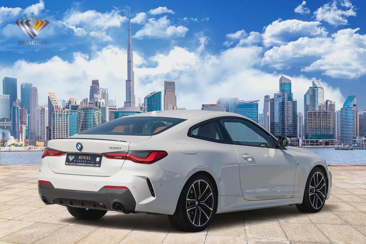 3,640P.M | 0% DownPayment | BMW Warranty+Service | MEGA SALE NO PAINT-2-2