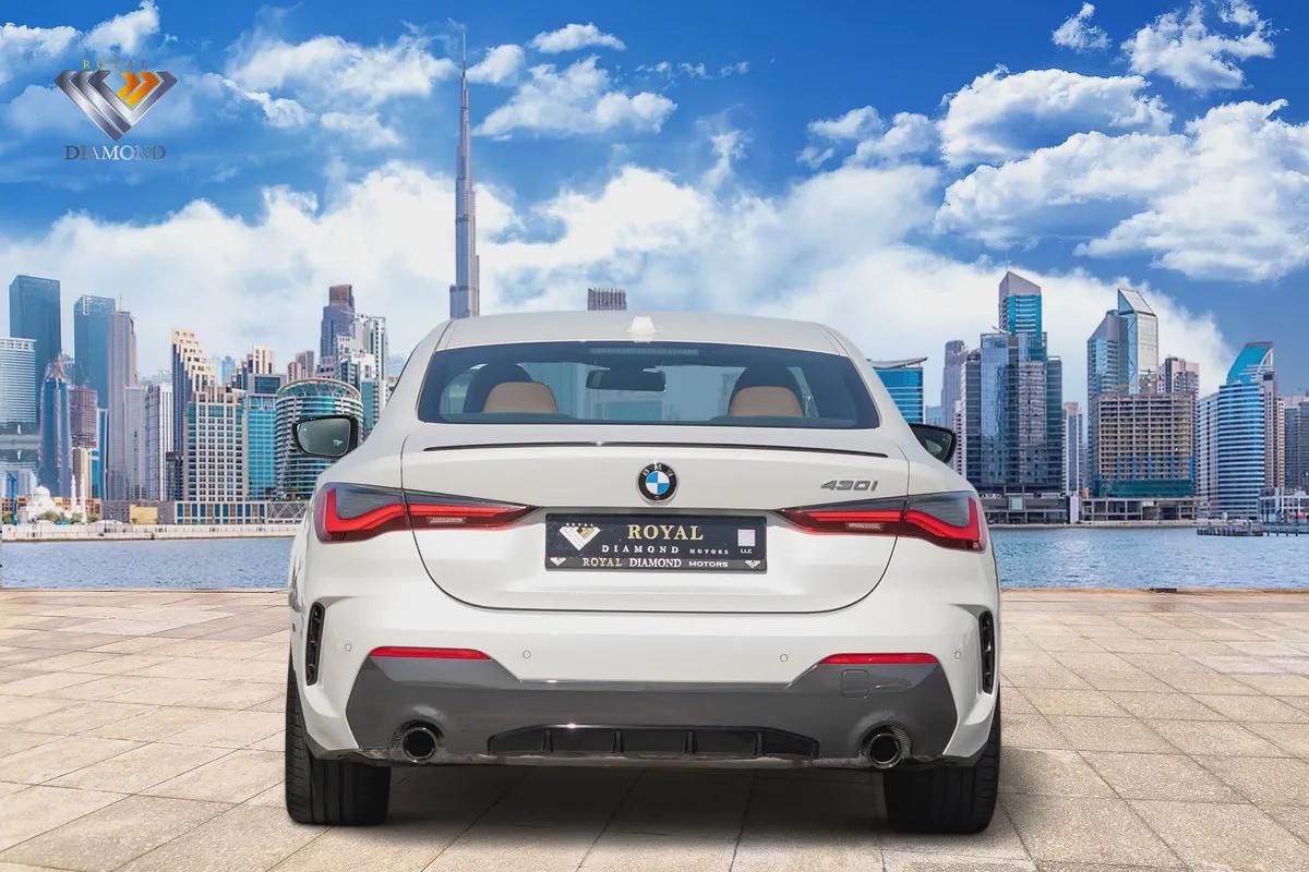 3,640P.M | 0% DownPayment | BMW Warranty+Service | MEGA SALE NO PAINT-3-3