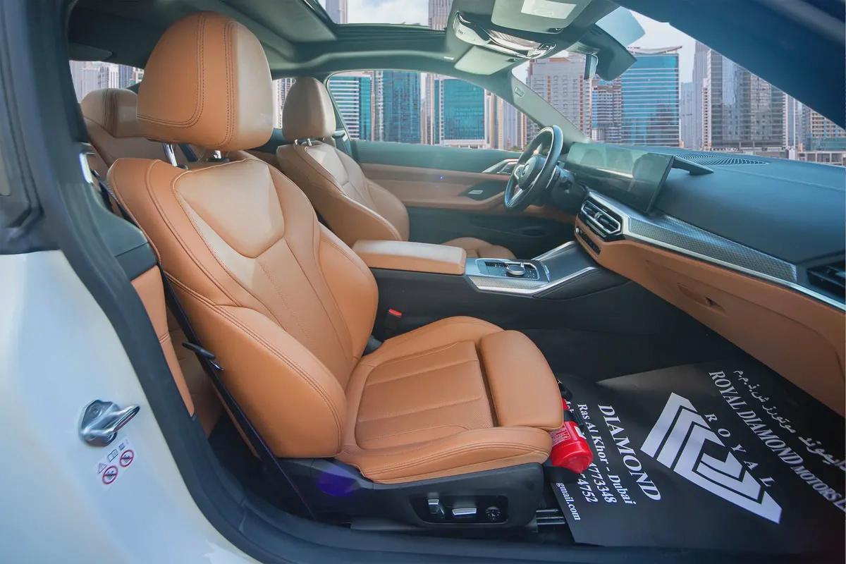 3,640P.M | 0% DownPayment | BMW Warranty+Service | MEGA SALE NO PAINT-8-8