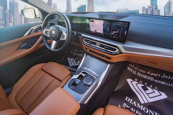 3,640P.M | 0% DownPayment | BMW Warranty+Service | MEGA SALE NO PAINT