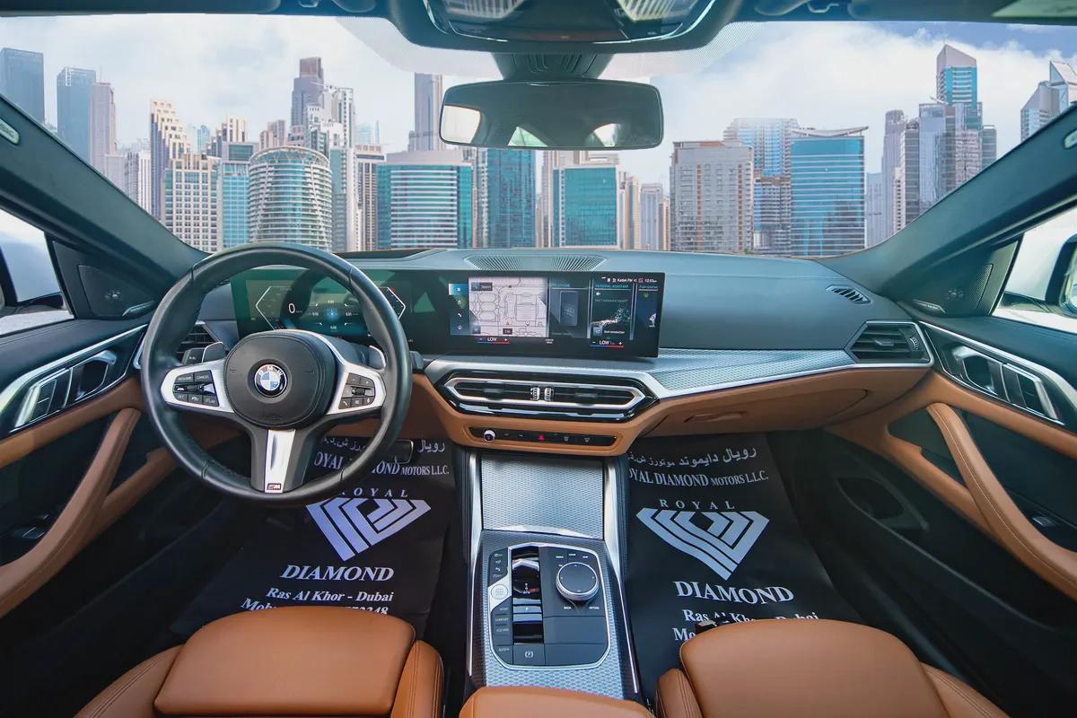 3,640P.M | 0% DownPayment | BMW Warranty+Service | MEGA SALE NO PAINT-11-11