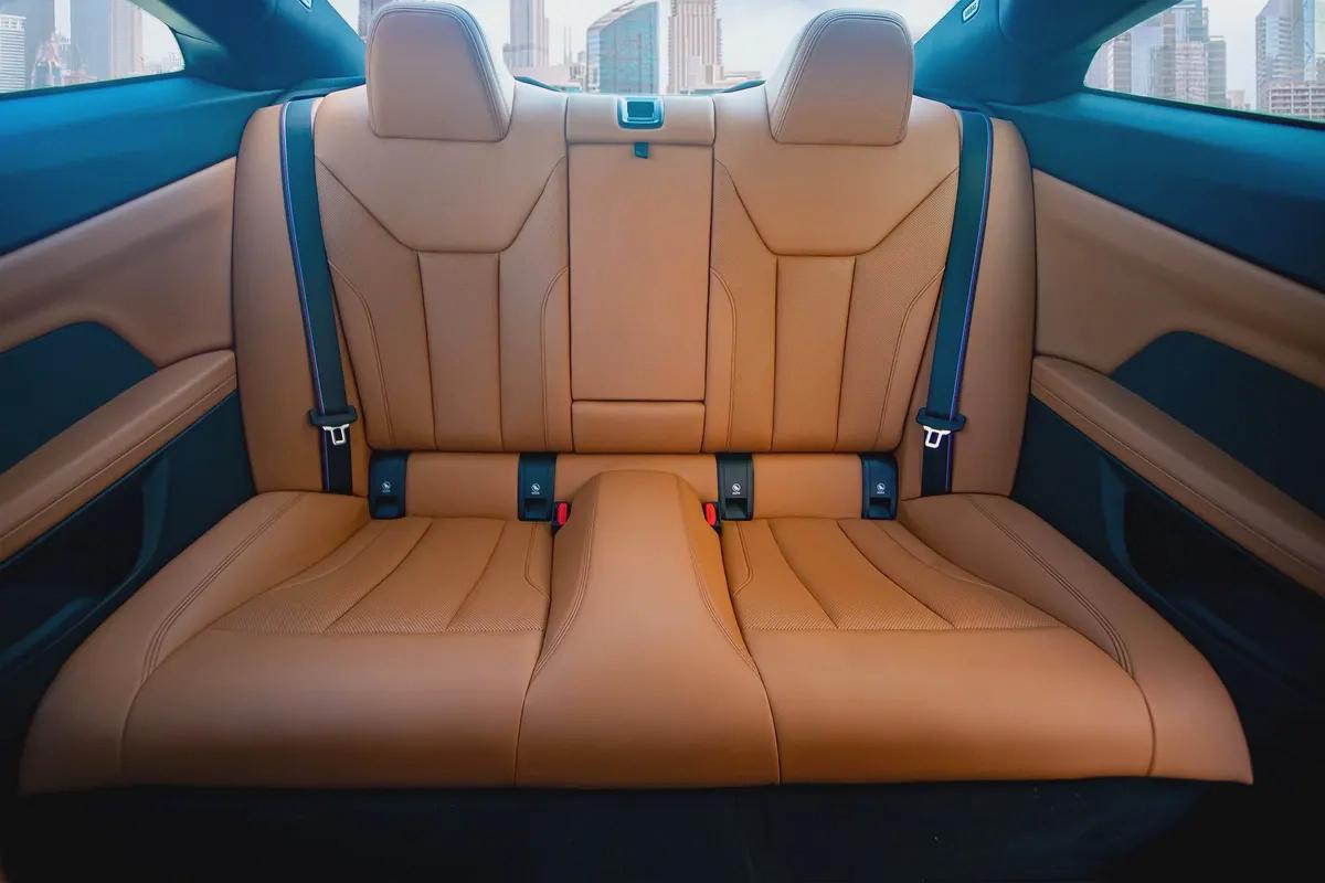 3,640P.M | 0% DownPayment | BMW Warranty+Service | MEGA SALE NO PAINT-12-12