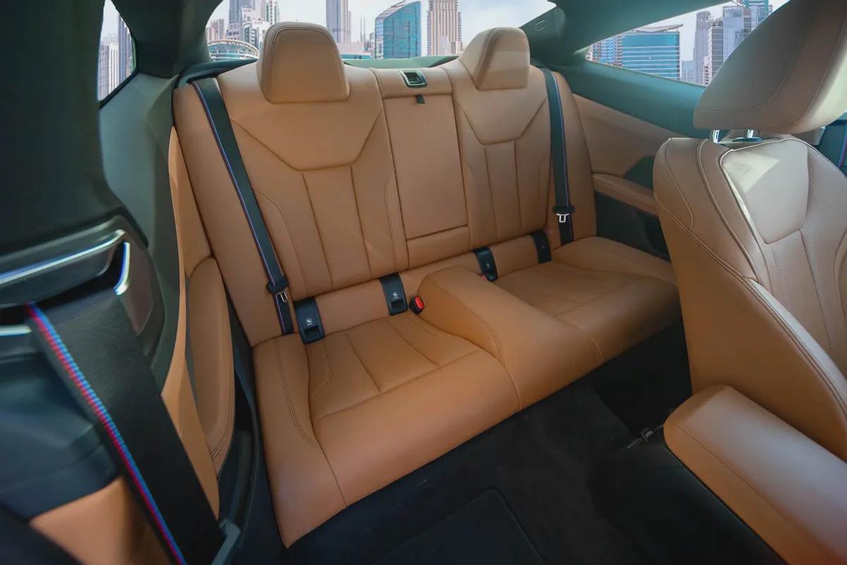 3,640P.M | 0% DownPayment | BMW Warranty+Service | MEGA SALE NO PAINT-13-13