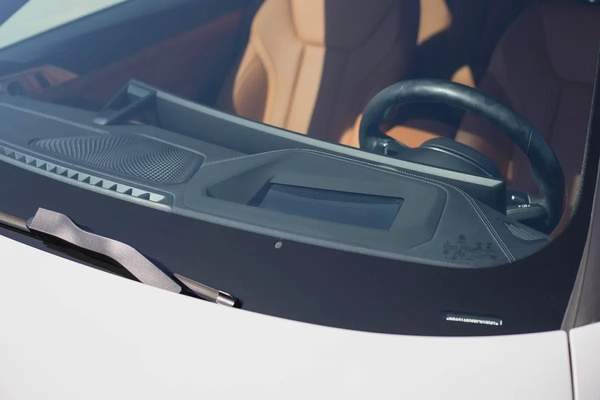 3,640P.M | 0% DownPayment | BMW Warranty+Service | MEGA SALE NO PAINT