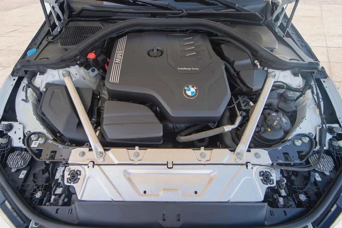 3,640P.M | 0% DownPayment | BMW Warranty+Service | MEGA SALE NO PAINT-15-15