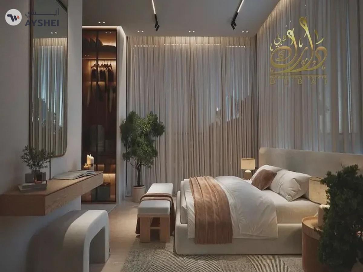 30% Cash Discount | No Commission | Excellent investment| BOOK NOW |Ramadan offer-1-1