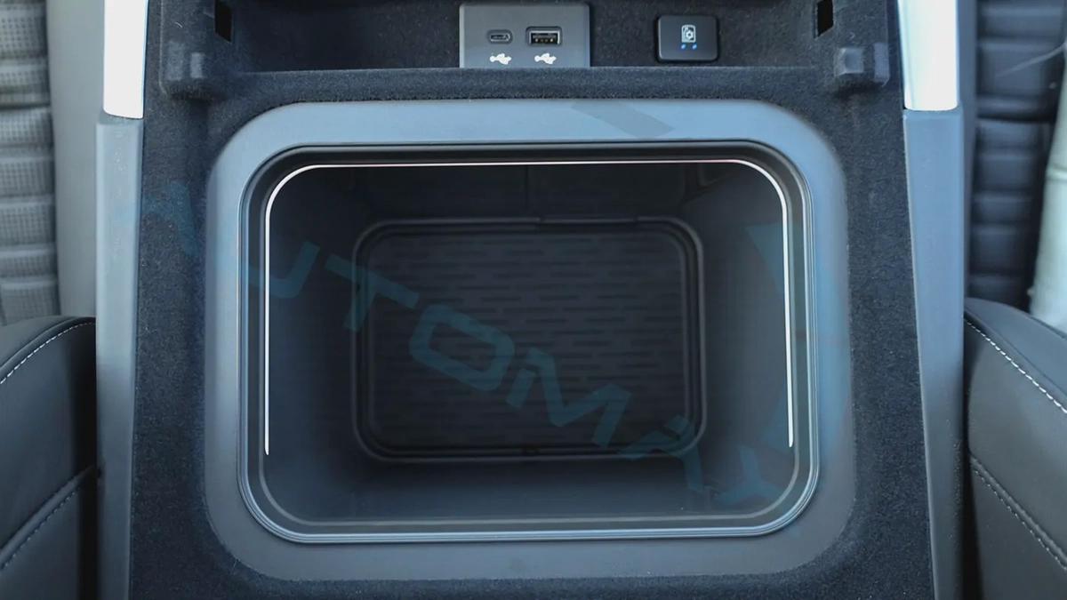 ( Only For Export ) 2026 Cadillac Escalade 600 Sport Platinum ESV V8 6.2L BRAND NEW-12-12