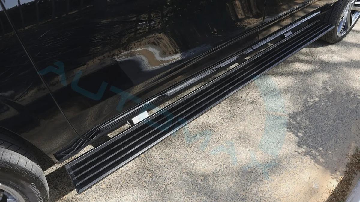 ( Only For Export ) 2026 Cadillac Escalade 600 Sport Platinum ESV V8 6.2L BRAND NEW-17-17