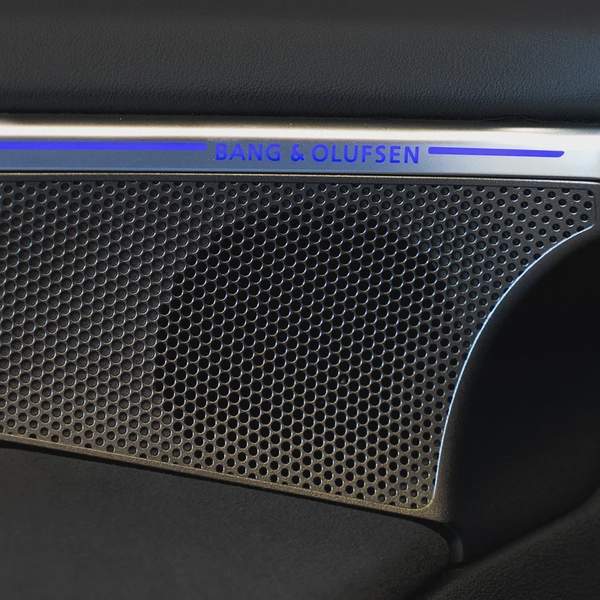 AED 5,269 P.M • 0% Downpayment • Audi S5 • Agency Warranty and Service Pack