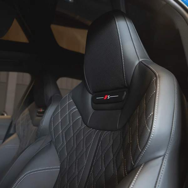 AED 5,269 P.M • 0% Downpayment • Audi S5 • Agency Warranty and Service Pack