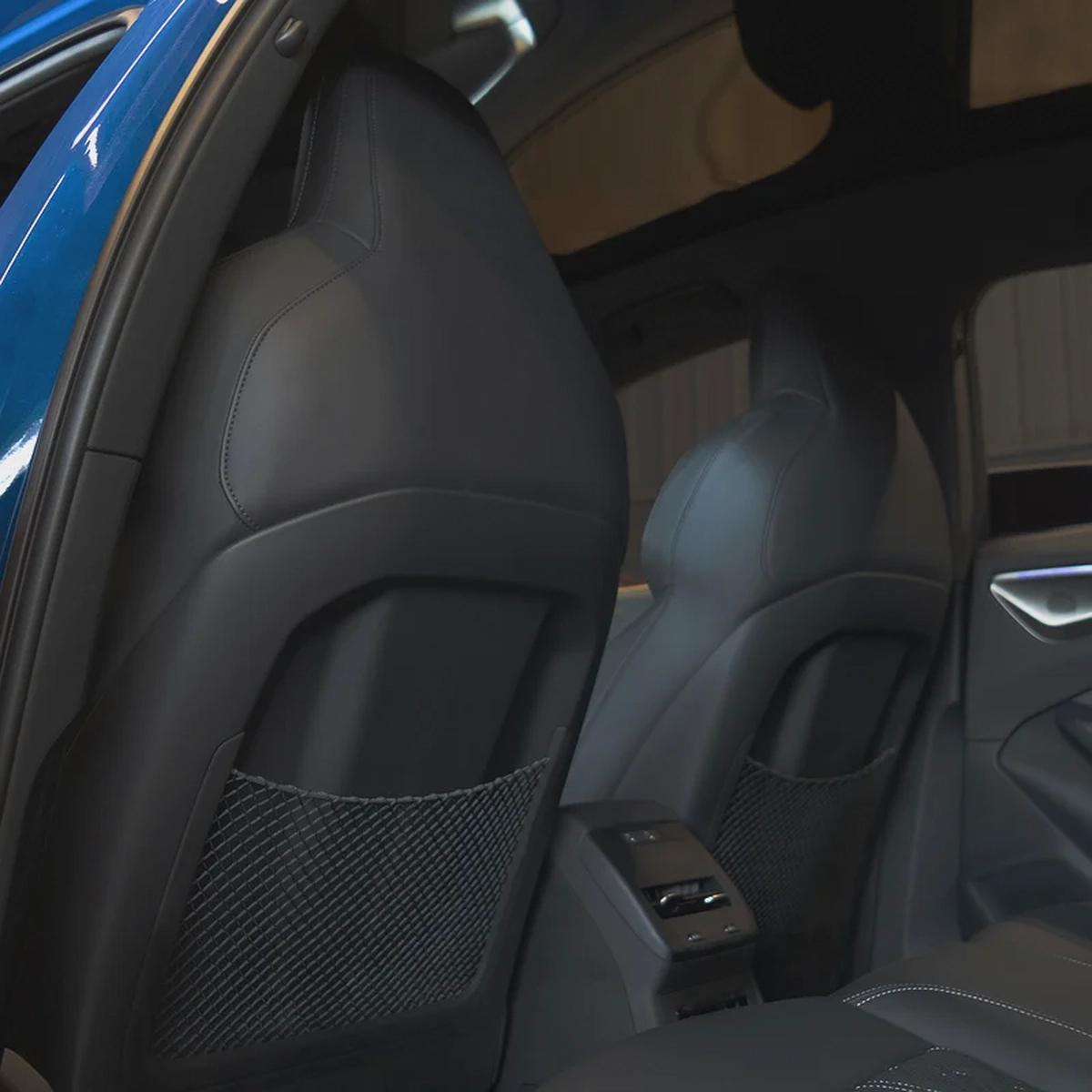 AED 5,269 P.M • 0% Downpayment • Audi S5 • Agency Warranty and Service Pack-16-16
