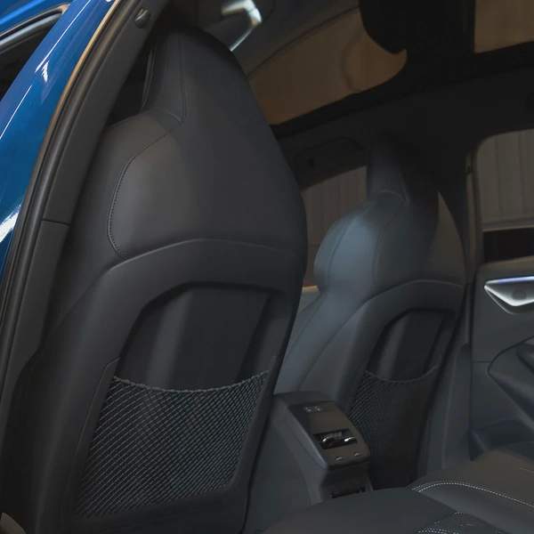 AED 5,269 P.M • 0% Downpayment • Audi S5 • Agency Warranty and Service Pack