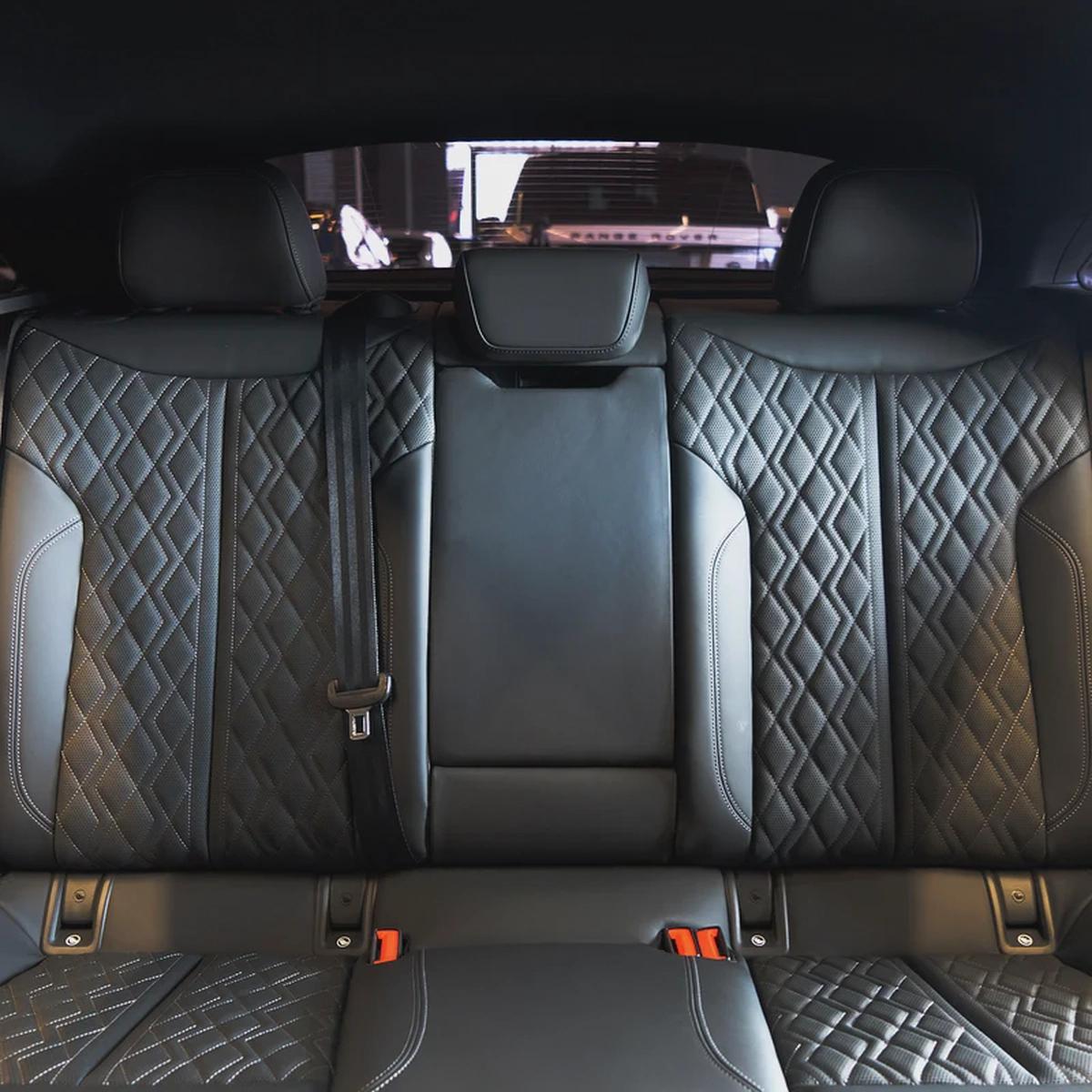 AED 5,269 P.M • 0% Downpayment • Audi S5 • Agency Warranty and Service Pack-17-17