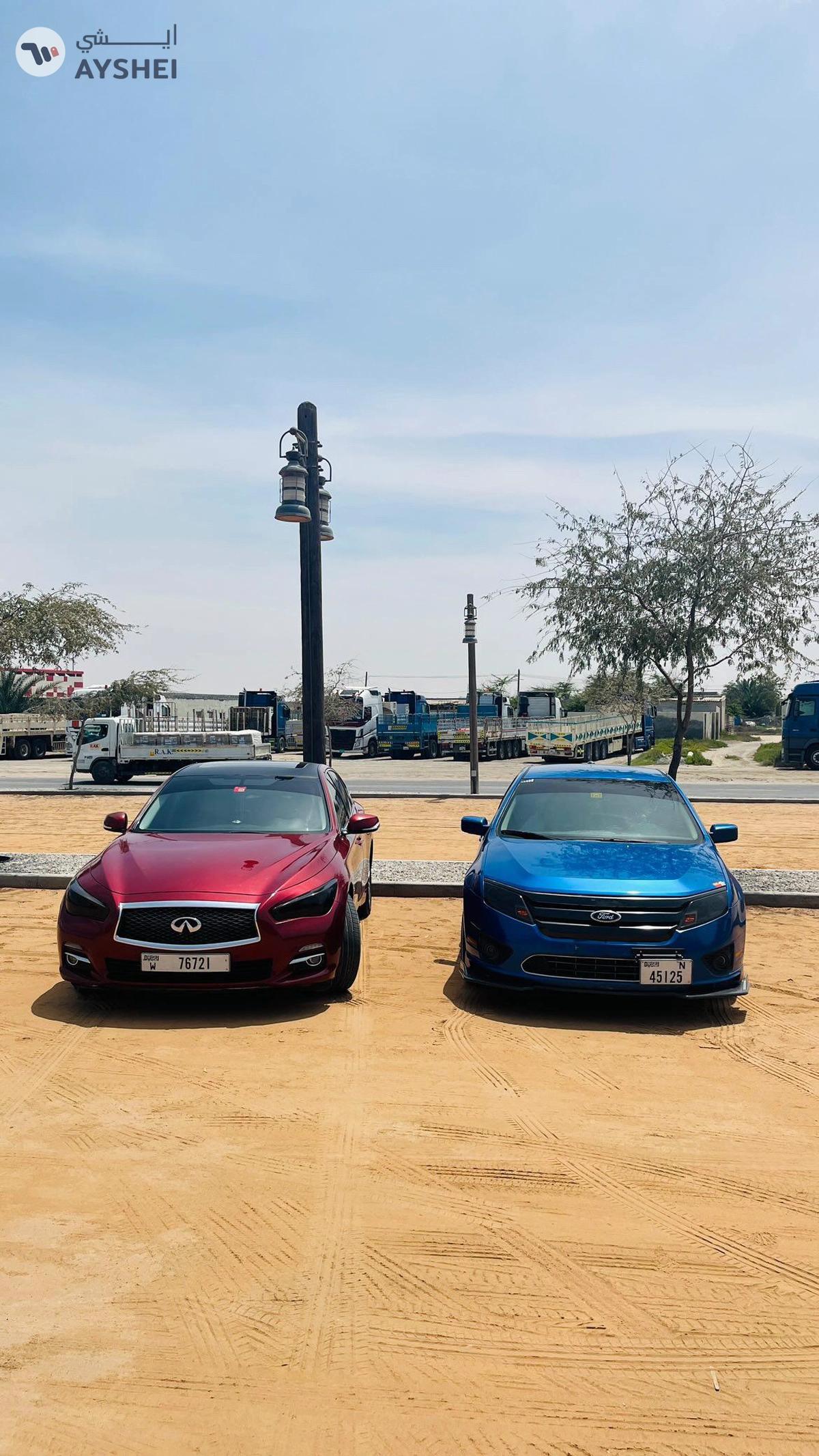 Infiniti q50 2016 model-1-1