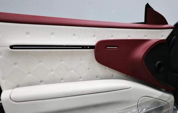 Avatr 12 | ROYAL EDITION | Brand New