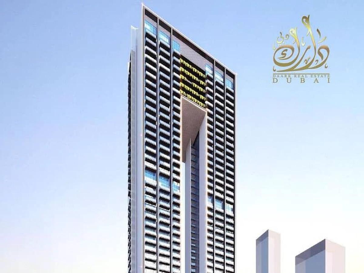 Less price in JVT-investor deal-cash discount 470K-fully furnished-5-5